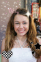 MILEY
