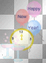 new year