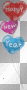 baloons