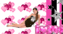 ***SOLO CHICAS***   [(ONLY GIRLS)]