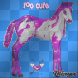 blingee