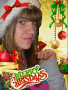 Merry Christmas!
