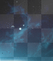 night sky