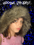 Epony_bucket