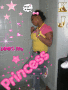 sexxylicious