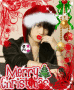 Merry Xmas!!!