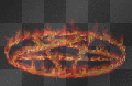 flames =]