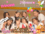 stheph15
