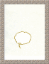 talkbubble