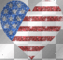 I Love USA