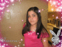 lizza67