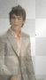 Joe Jonas