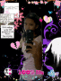 gelz17_annz