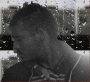 Rainny day Rainny day