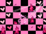 EVERYTHING PINK