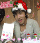 changminie's xmas special