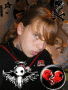 just me