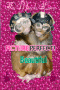 PERFECT COUPLE! PERFECT COUPLE!