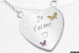 je t'aime