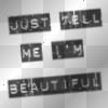 beutiful