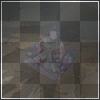 fami-chan