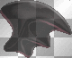 Demon Wing (Right)