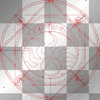 Pentagram