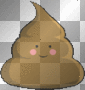 Happy Turd.....