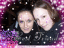 BestFreinds