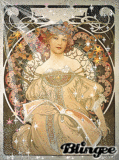 Alfons Mucha