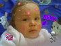 nolann