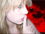 Glitter Graphics