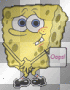 spongebob