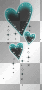 Hearts
