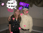 treyandtami