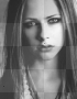 avril avril