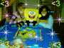 sinchen123