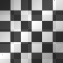 Rainbow checkers Rainbow checkers