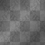 gray wallpaper