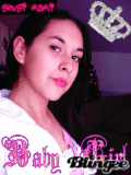 babygirl