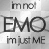 Emo