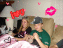 lu and lou