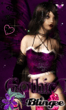 dark gothic