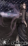 night empress night empress