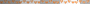 ORANGE HEARTz