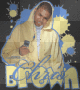 CHRIS BROWN