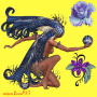 Animated Picture