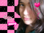 pwetty_princess93