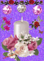 Animated Picture