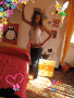 Carola_92